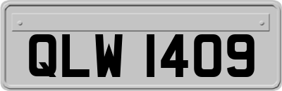 QLW1409