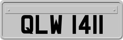 QLW1411