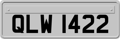 QLW1422