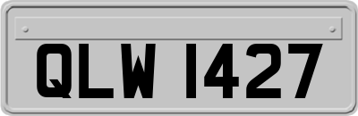 QLW1427