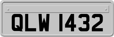 QLW1432