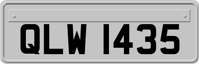 QLW1435