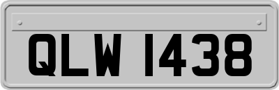 QLW1438