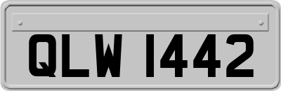 QLW1442