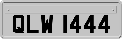 QLW1444