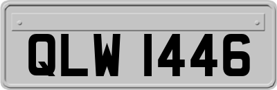 QLW1446