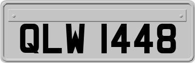 QLW1448