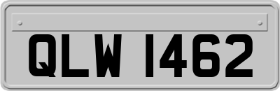 QLW1462