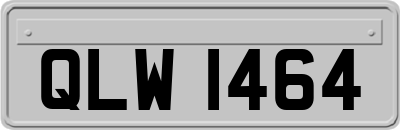 QLW1464