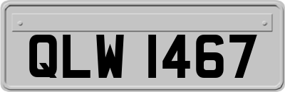 QLW1467