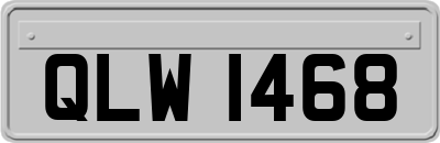 QLW1468