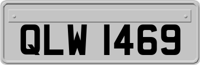 QLW1469