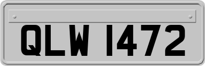 QLW1472