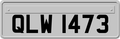 QLW1473