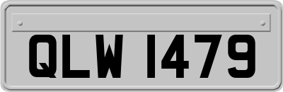 QLW1479