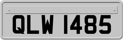 QLW1485