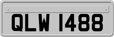 QLW1488