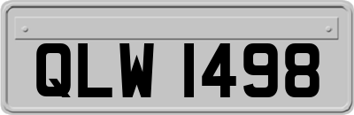 QLW1498