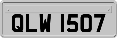 QLW1507