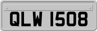 QLW1508