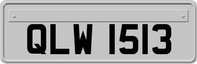 QLW1513