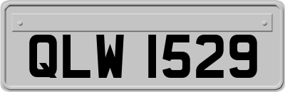 QLW1529