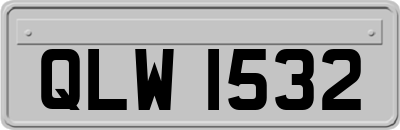 QLW1532