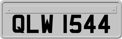 QLW1544