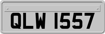 QLW1557