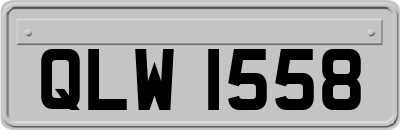 QLW1558