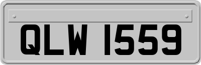 QLW1559