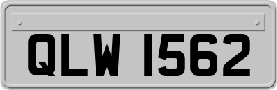 QLW1562