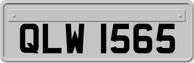 QLW1565