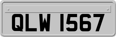 QLW1567