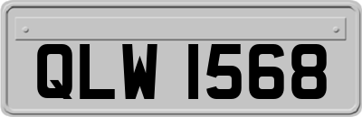 QLW1568