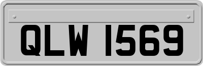 QLW1569