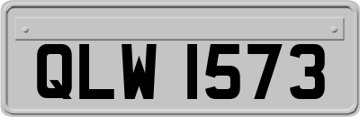 QLW1573