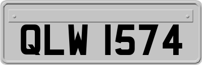 QLW1574