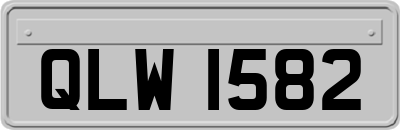 QLW1582