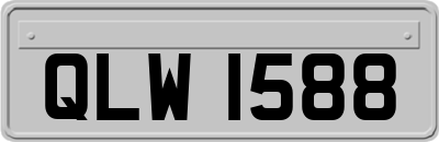 QLW1588