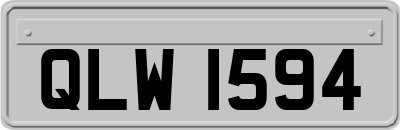 QLW1594