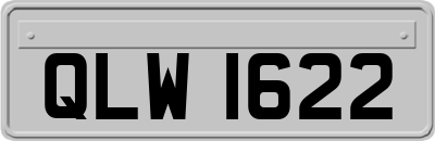 QLW1622