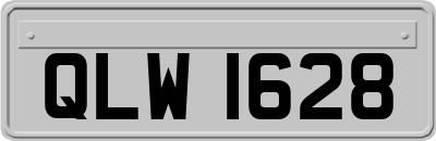 QLW1628