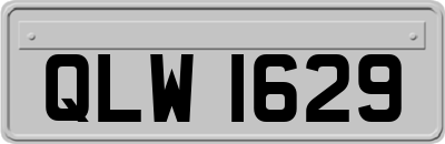 QLW1629