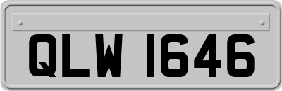 QLW1646