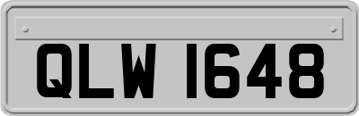 QLW1648