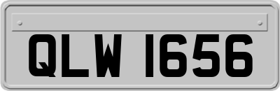 QLW1656