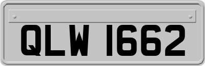 QLW1662