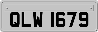 QLW1679