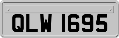 QLW1695